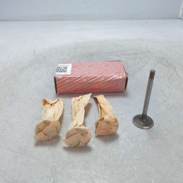 56.20.005 set kit 4 valvole...