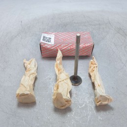 57.20.032 set kit 4 valvole...