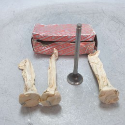 57.18.084 set kit 4 valvole...