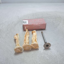 57.20.040 set kit 4 valvole...