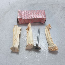 57.20.024 set kit 4 valvole...