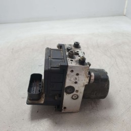 0265950067 centralina pompa...