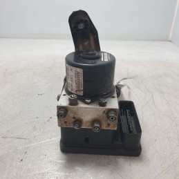 34516765282 centralina...