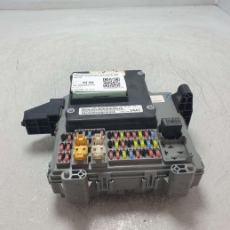 P56010434AI centralina...