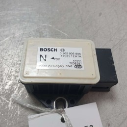 0265005806 Sensore esp...