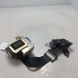  561014601 Cintura di...