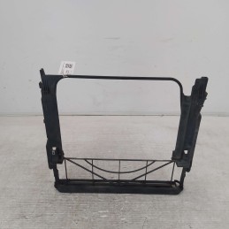 17101439105 Supporto...