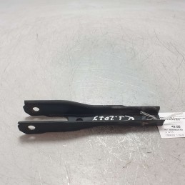 5Q0199855AB Supporto cambio...