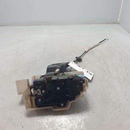  3D1837016 Serratura...