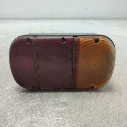 220009 Triom faro fanale...