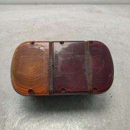 220009 Triom faro fanale...