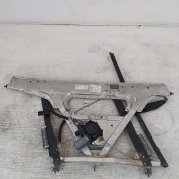 8N8837729A telaio...