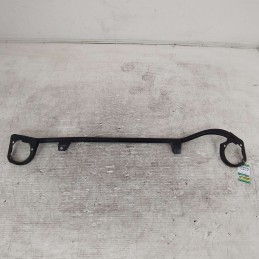 Barra duomi rinforzo...