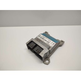  YS5T14B056DA CENTRALINA...