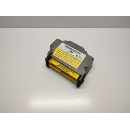  A169820132627043091004Z...