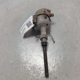 Spinterogeno distributore...