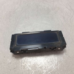 13267984 display schermo...