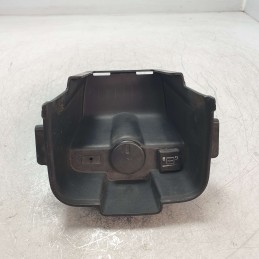 13262614 vano portaoggetti...