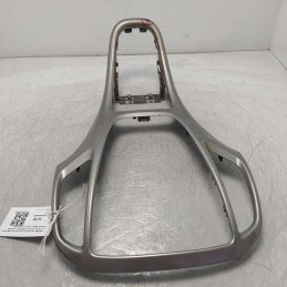 13257562 mascherina cover...