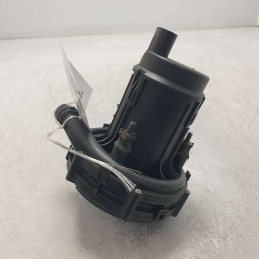 078906601D pompa aria...