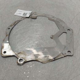 04L103647 Lamiera...