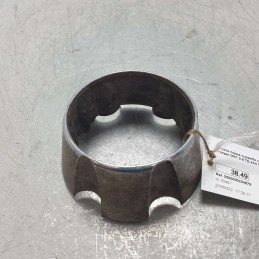 Borchia coppa coppetta...