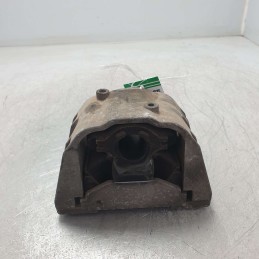 1J0199262CL supporto...