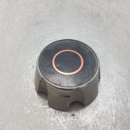 Borchia coppa coppetta...