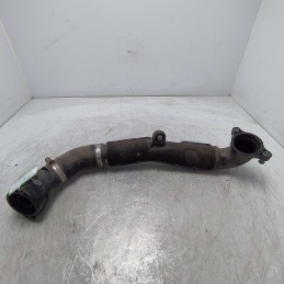 04L128063 Tubo condotto...