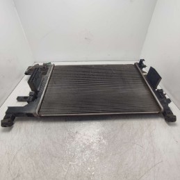 13281773 radiatore acqua...