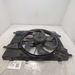 13281777 elettroventola...