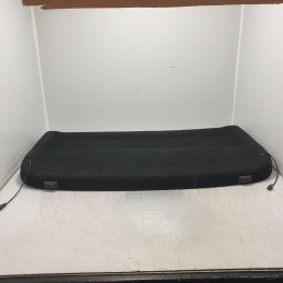 13292208 cappelliera...