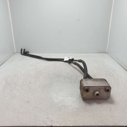 17.10-7500754 Radiatore...