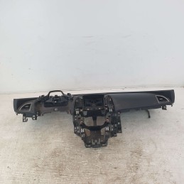 Cruscotto pannello interno...