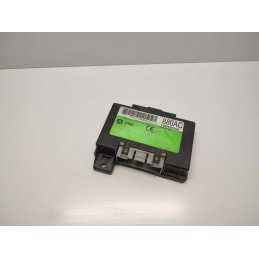 P04671880AC CENTRALINA...