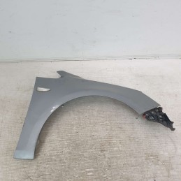 Parafango fianchetto...