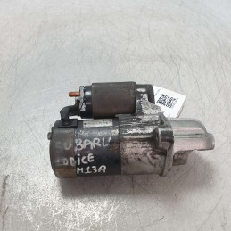 31100-80G1 Motorino...