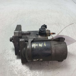 28100 0W080 Motorino...