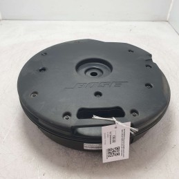 281701BM0A Altoparlante...