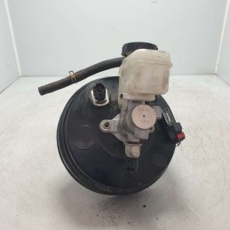  1DR6A Servofreno pompa...