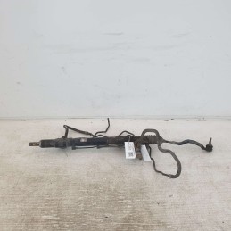  1DR0AT7 Scatola sterza...