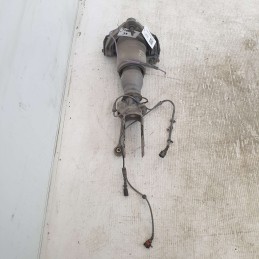  7L6412021AF Ammortizzatore...