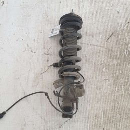 561101CF0F Ammortizzatore...