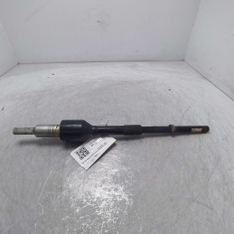 Piantone giunto sterza...