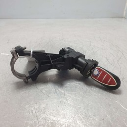 00505254300 blocchetto...