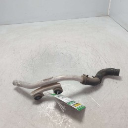 Tubo condotto acqua...