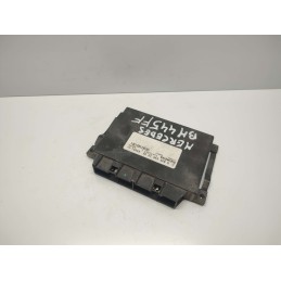  A0255451332 CENTRALINA...