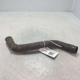 13251426DA tubo condotto...