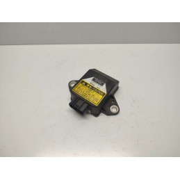  89183-48010 CENTRALINA ESP...