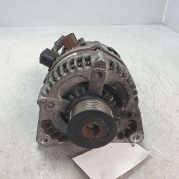 104210-2710 Alternatore...